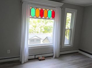 96 Western Ave #2, Auburn, ME 04210