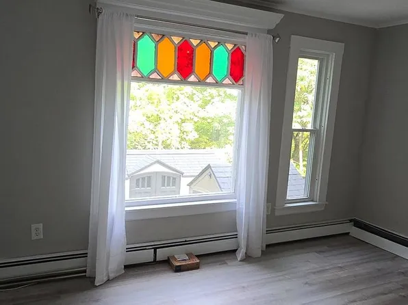96 Western Ave #2, Auburn, ME 04210