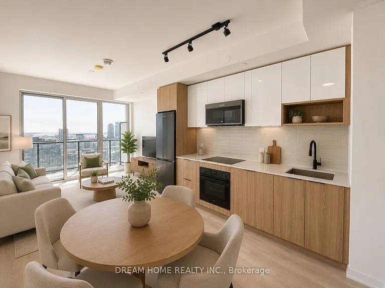 5 Defries St #911 — Photo 24