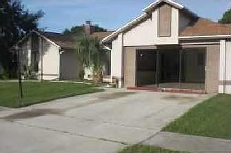 1st image of 3486 Mazur Dr