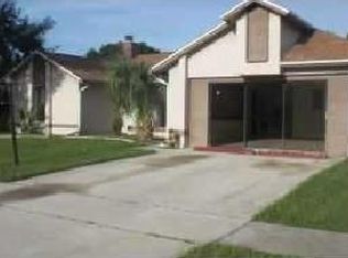 3486 Mazur Dr, Melbourne, FL 32901