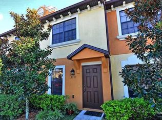 2141 Trillium Park Ln, Sanford, FL 32773
