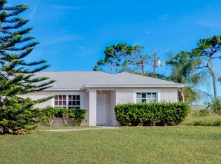 1795 Brookside St NE, Palm Bay, FL 32907