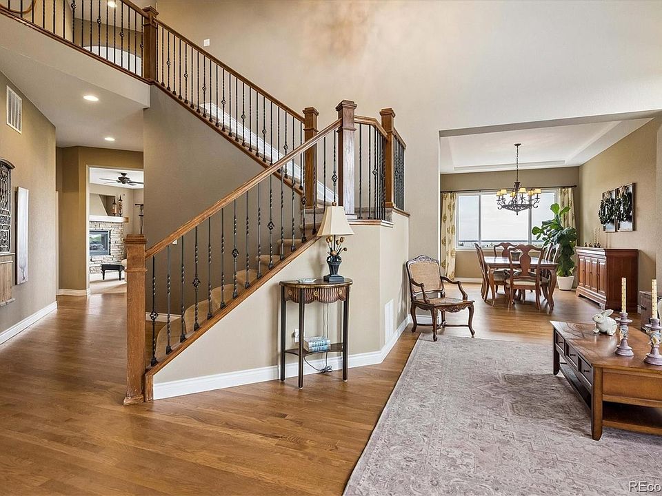13949 W 89th Loop, Arvada, CO 80005 | Zillow