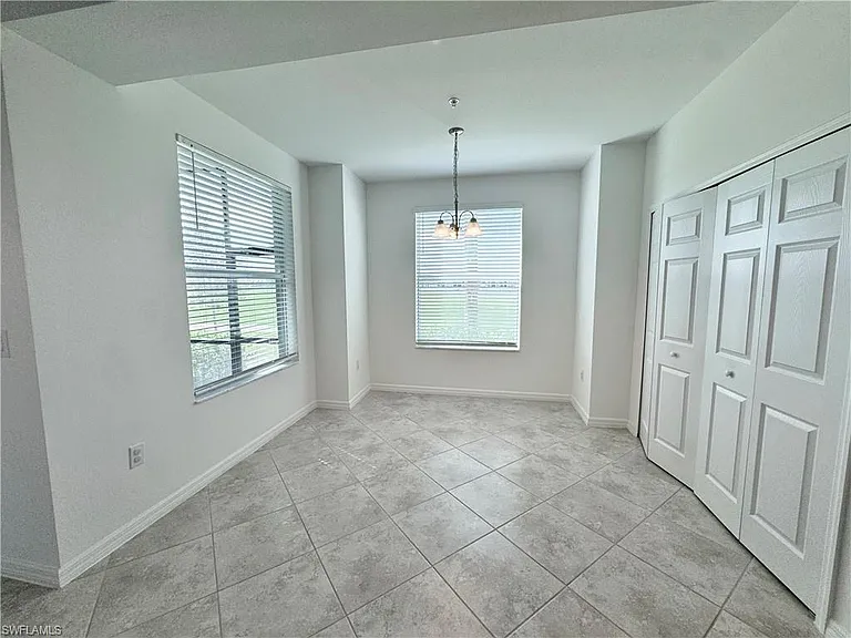 15970 Grassland Ln #2813 — Photo 13