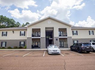 1101 Molly Barr Rd APT 106, Oxford, MS 38655