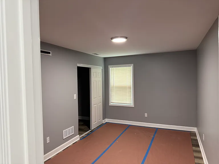 9760 Vickie Pl — Photo 4