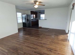 431 W 6th Ave, Fort Morgan, CO 80701