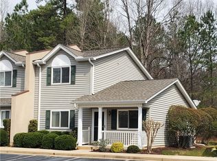 123 Perkins Pl, Seneca, SC 29678