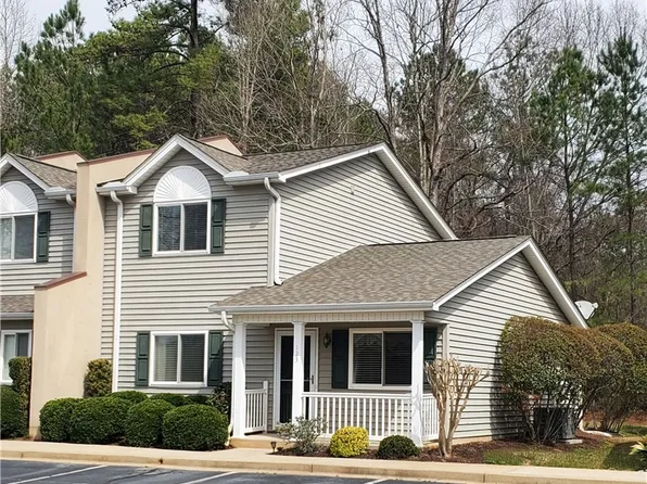 123 Perkins Pl, Seneca, SC 29678