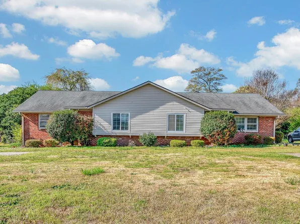 1417 Fernwood Glendale Rd, Spartanburg, SC 29307