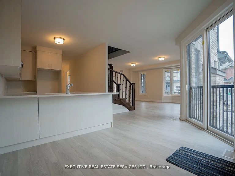 612 Wedlock Ln — Photo 13