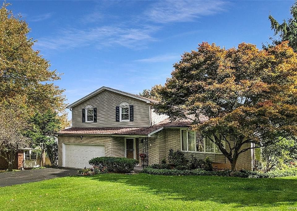 1st image of 4889 Clearview Dr