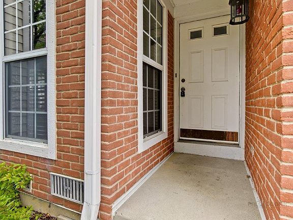 2nd image of 924 Ann Arbor Ln #0