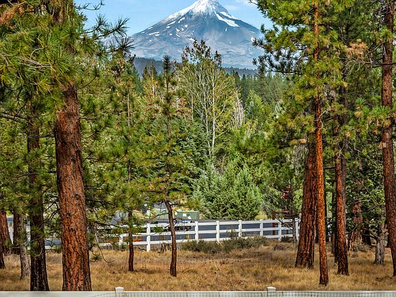 3rd image of 69550 Deer Ridge Rd