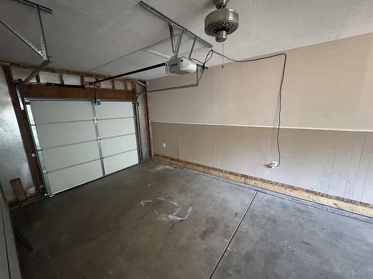 17890 E Princeton Pl — Photo 25