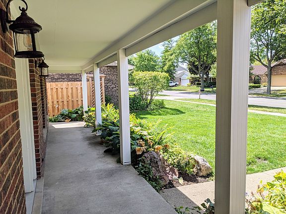 2nd image of 2661 N Haddow Ave