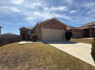 510 New Bridge Dr, Kyle, TX 78640