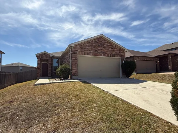 510 New Bridge Dr, Kyle, TX 78640