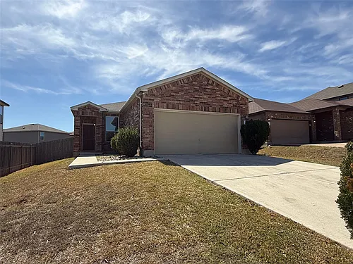 510 New Bridge Dr Photo 1