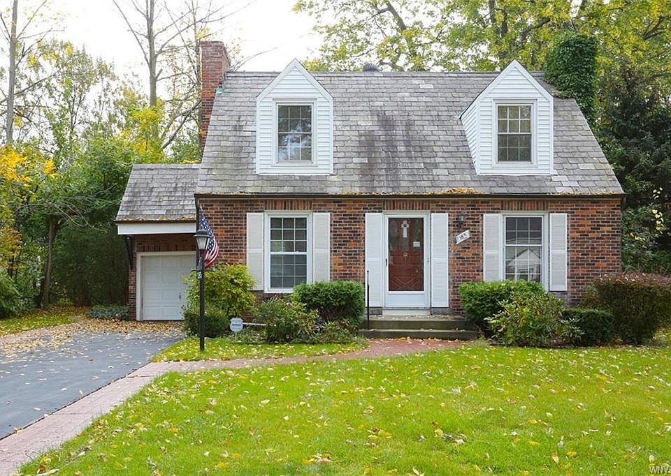 1st image of 185 Meadow Ln