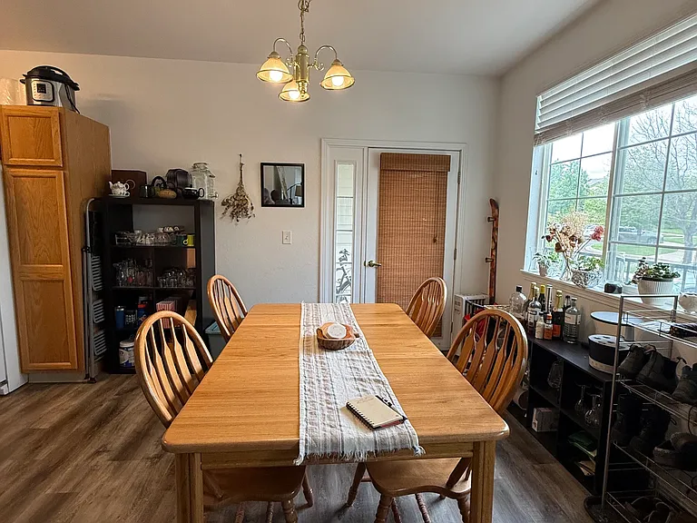 3002 W Elizabeth St #6B — Photo 6