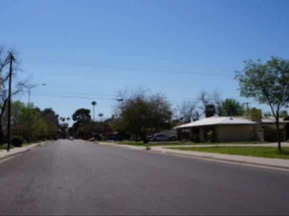 4th image of 318 N Pioneer