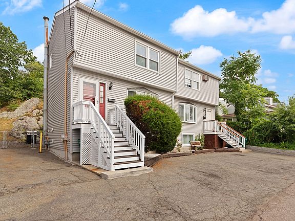 2nd image of 773 Boston St Unit 773