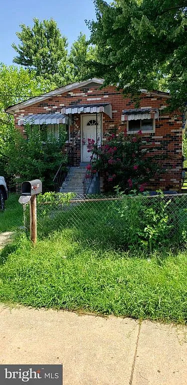 407 Dateleaf Ave photo 1