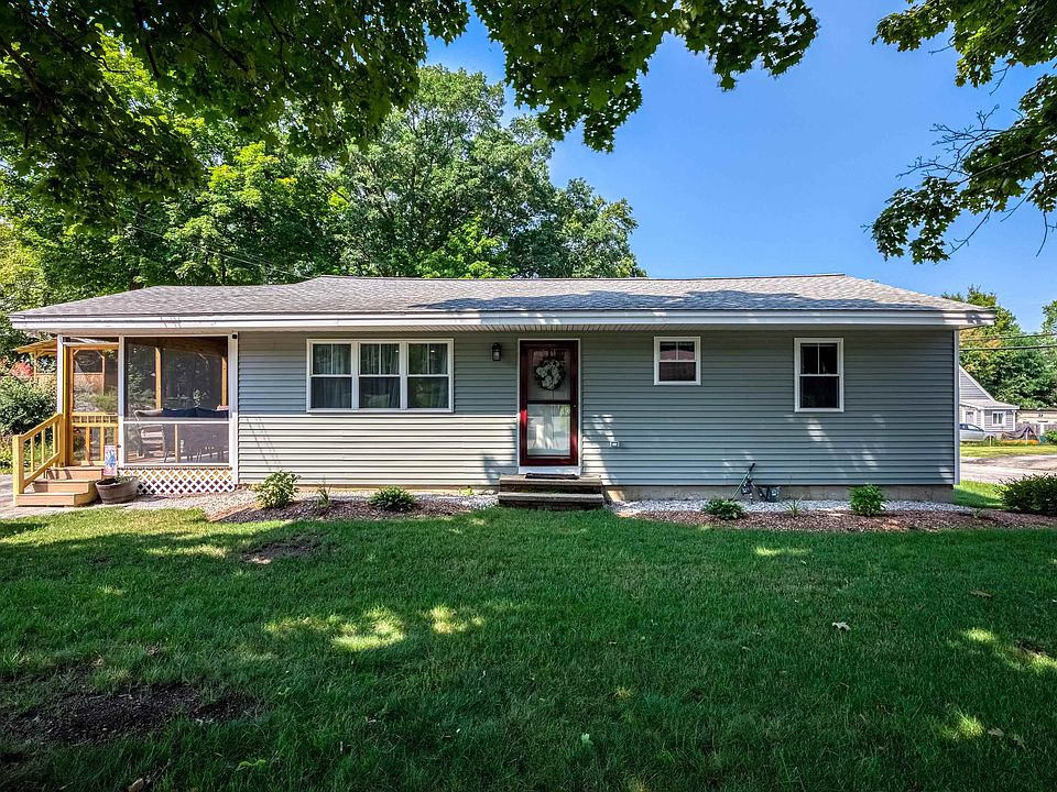 550 Brown Avenue, Manchester, NH 03103 Zillow