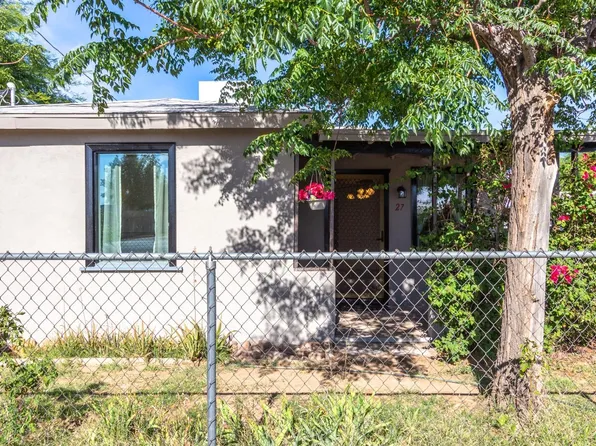 27 S Central Ave, Avondale, AZ 85323