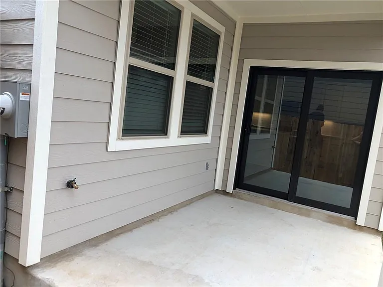 2329 Pecan Island Dr — Photo 34