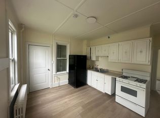 5 Pennsylvania Ave #1, Port Jervis, NY 12771
