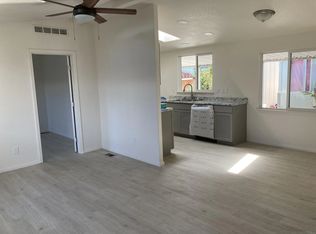 1430 E Lexington Ave E SPACE 47, El Cajon, CA 92019