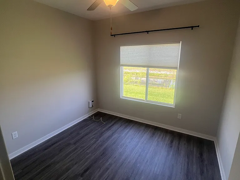12058 W Shadow Lakes St #12058 — Photo 7