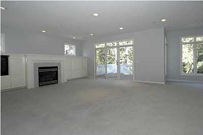 4th image of 6333 Redington Dr SE