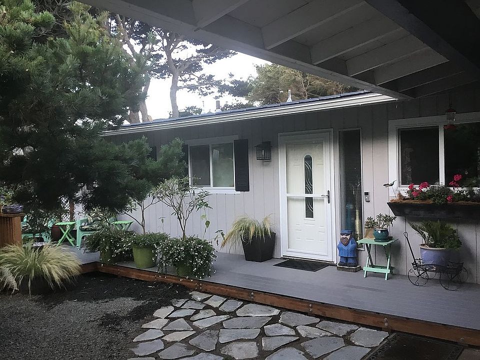 1st image of 3813 NW Lee Ave