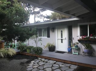 3813 NW Lee Ave, Lincoln City, OR