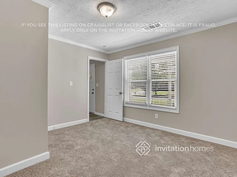 6583 Swift Creek Rd — Photo 14