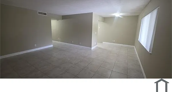 312 Meadows Cir #312 — Photo 12
