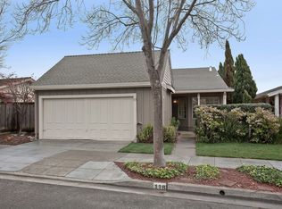 118 Brighton Rd, Alameda, CA 94502