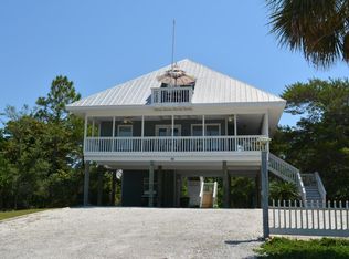 34 Allen Lakeshore Dr, Santa Rosa Beach, FL 32459