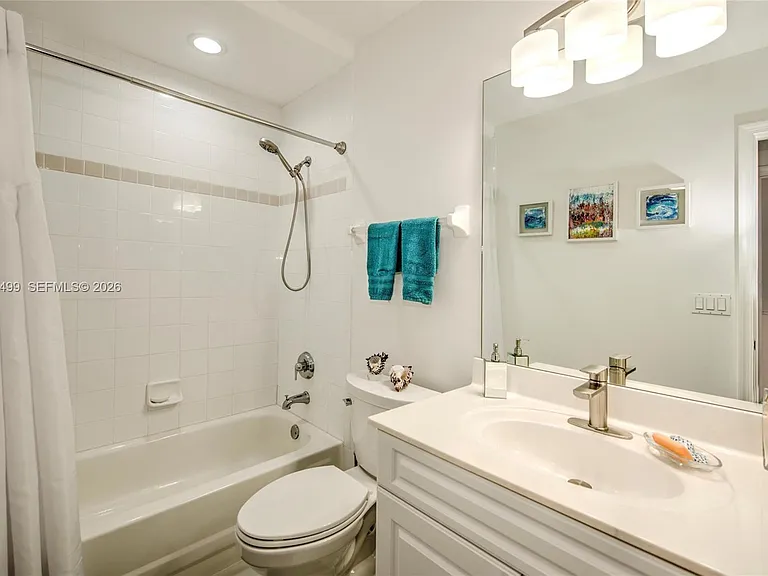 8385 Whisper Trace Ln #104 — Photo 14