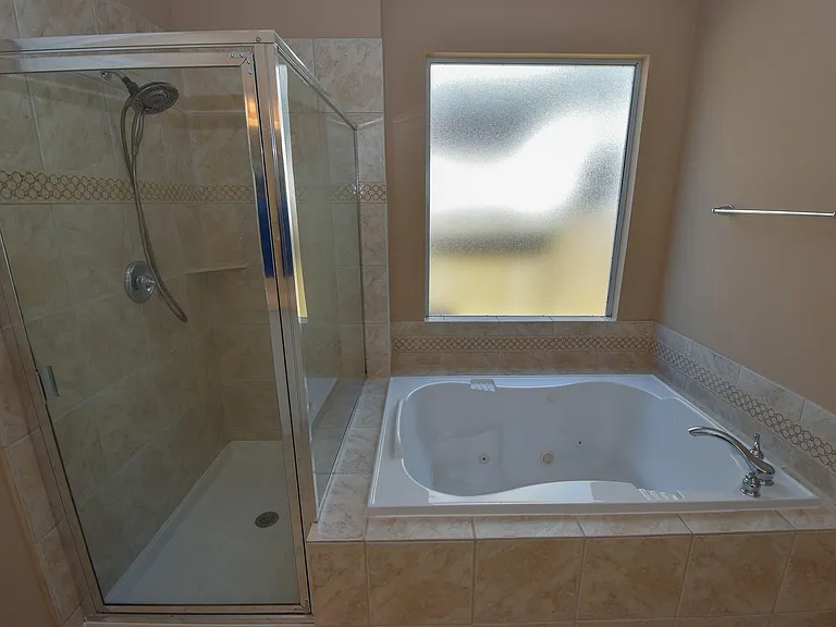 14207 Ashmore Reef Ct — Photo 18