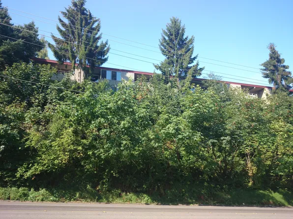 3816 11th Ave W #331, Seattle, WA 98119