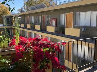 1732 San Pablo Ave APT 4, Berkeley, CA 94702