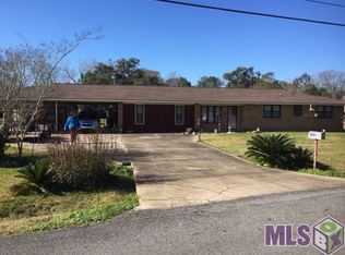 4063 Dickinson Rd, Lakeland, LA 70752