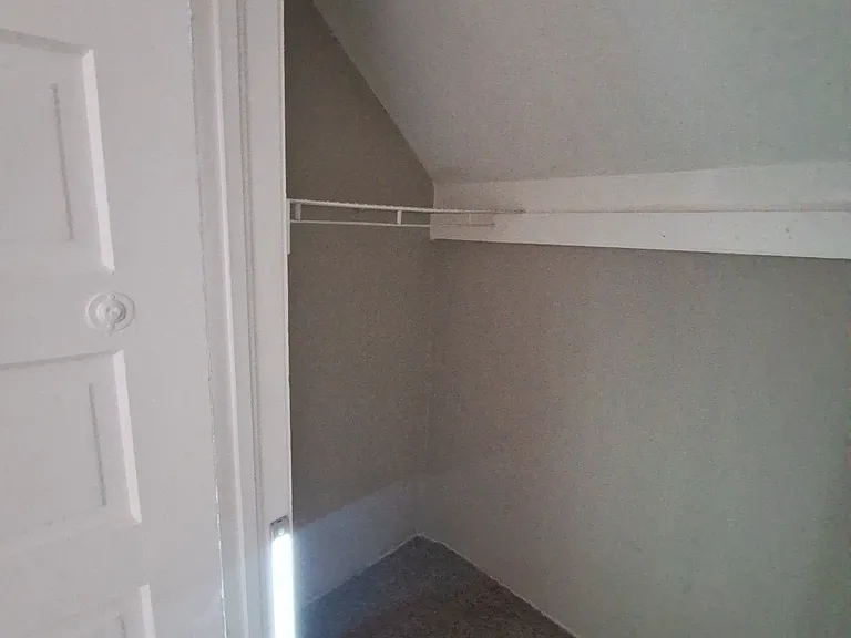 1861 Barth Ave #1861 — Photo 18