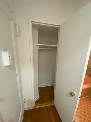 Rented by Best Apartments North Inc | media 16