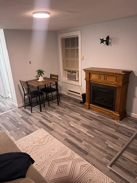 1 bed, 800 sqft, $800 — Photo 4